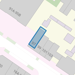 Perceel VDG00-D-5011