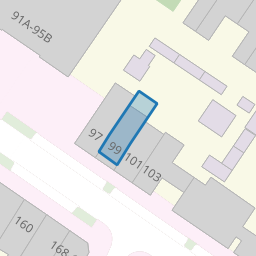 Perceel VDG00-D-5014