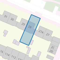 Perceel VDG00-D-5023