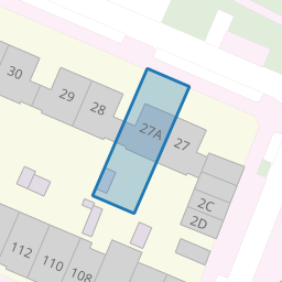 Perceel VDG00-D-5024