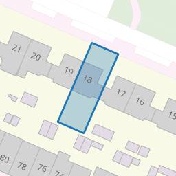 Perceel VDG00-D-5026