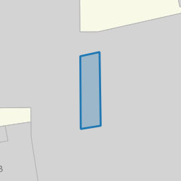 Perceel VDG00-D-5059