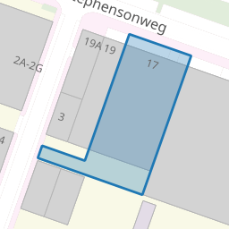 Perceel VDG00-D-5072