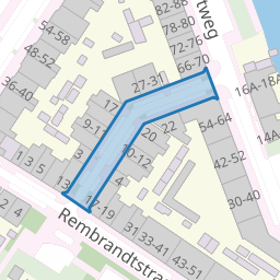 Perceel VDG00-D-5107