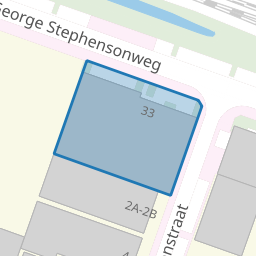 Perceel VDG00-D-5113