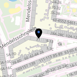 Appartement VDG00 D 5120 2