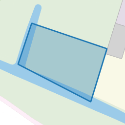 Perceel VDG00-D-5127