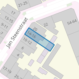 Perceel VDG00-D-5143