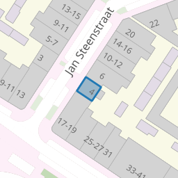 Perceel VDG00-D-5144