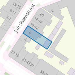 Perceel VDG00-D-5148