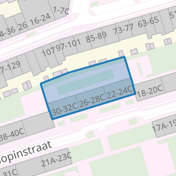 Perceel VDG00-D-5166