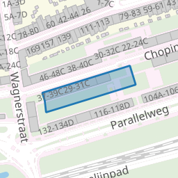Perceel VDG00-D-5168