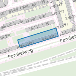 Perceel VDG00-D-5172