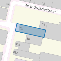 Perceel VDG00-D-5175