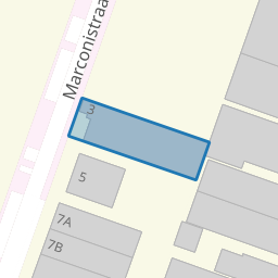 Perceel VDG00-D-5177