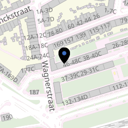 Appartement VDG00 D 5186 13