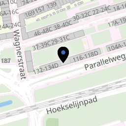Appartement VDG00 D 5192 21