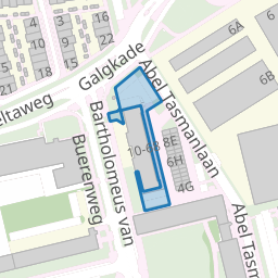 Perceel VDG00-D-5228