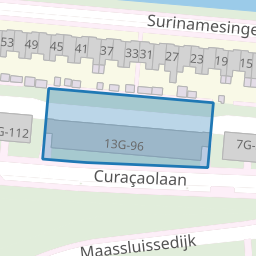 Perceel VDG00-D-5239