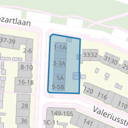 Perceel VDG00-D-5263