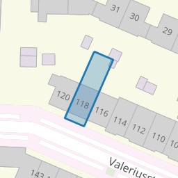 Perceel VDG00-D-5265