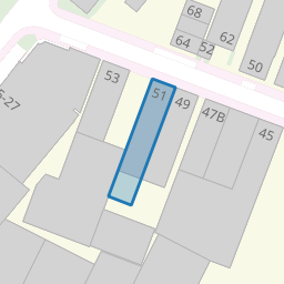 Perceel VDG00-D-5271