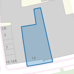 Perceel VDG00-D-5275