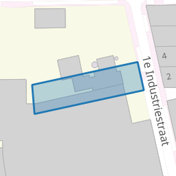 Perceel VDG00-D-5276