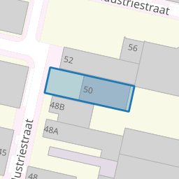 Perceel VDG00-D-5277