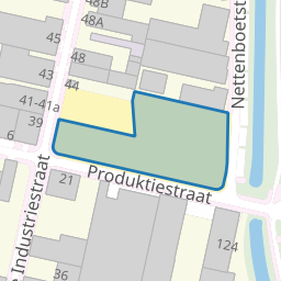 Perceel VDG00-D-5280