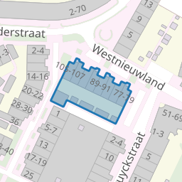 Perceel VDG00-D-5284