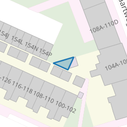 Perceel VDG00-D-5289