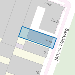 Perceel VDG00-D-5298