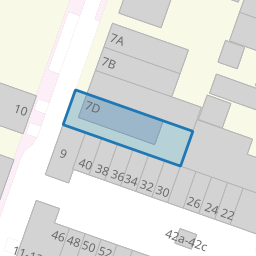 Perceel VDG00-D-5305