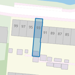 Perceel VDG00-D-5325