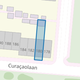 Perceel VDG00-D-5332