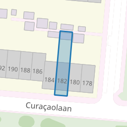 Perceel VDG00-D-5333