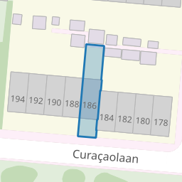 Perceel VDG00-D-5335