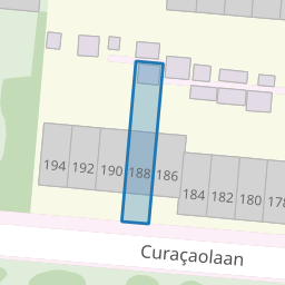 Perceel VDG00-D-5336