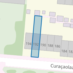 Perceel VDG00-D-5338