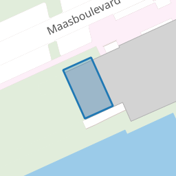 Perceel VDG00-D-5343