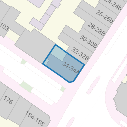 Perceel VDG00-D-5345
