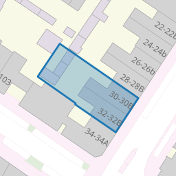 Perceel VDG00-D-5346