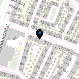 Appartement VDG00 D 5404 1