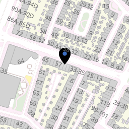 Appartement VDG00 D 5519 2