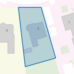 Perceel VDG00-D-5575