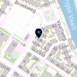 Appartement VDG00 D 5585 2