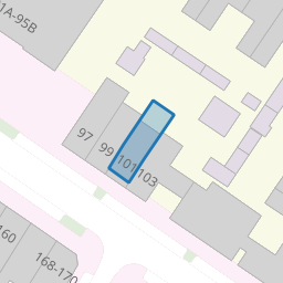 Perceel VDG00-D-5606