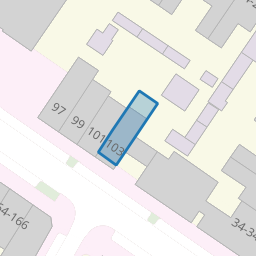 Perceel VDG00-D-5607