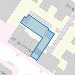 Perceel VDG00-D-5608